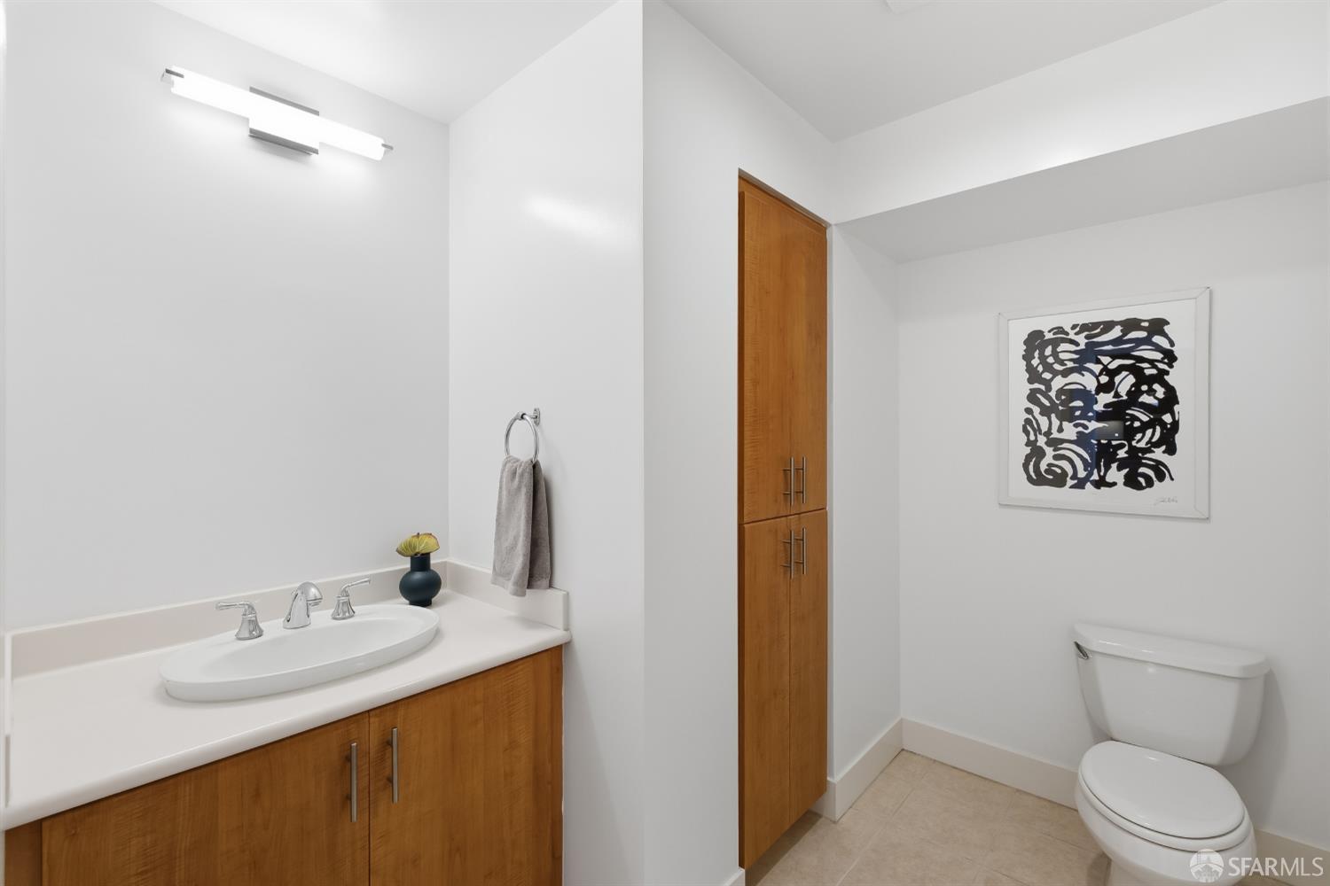 438 W Grand Ave Avenue # 414