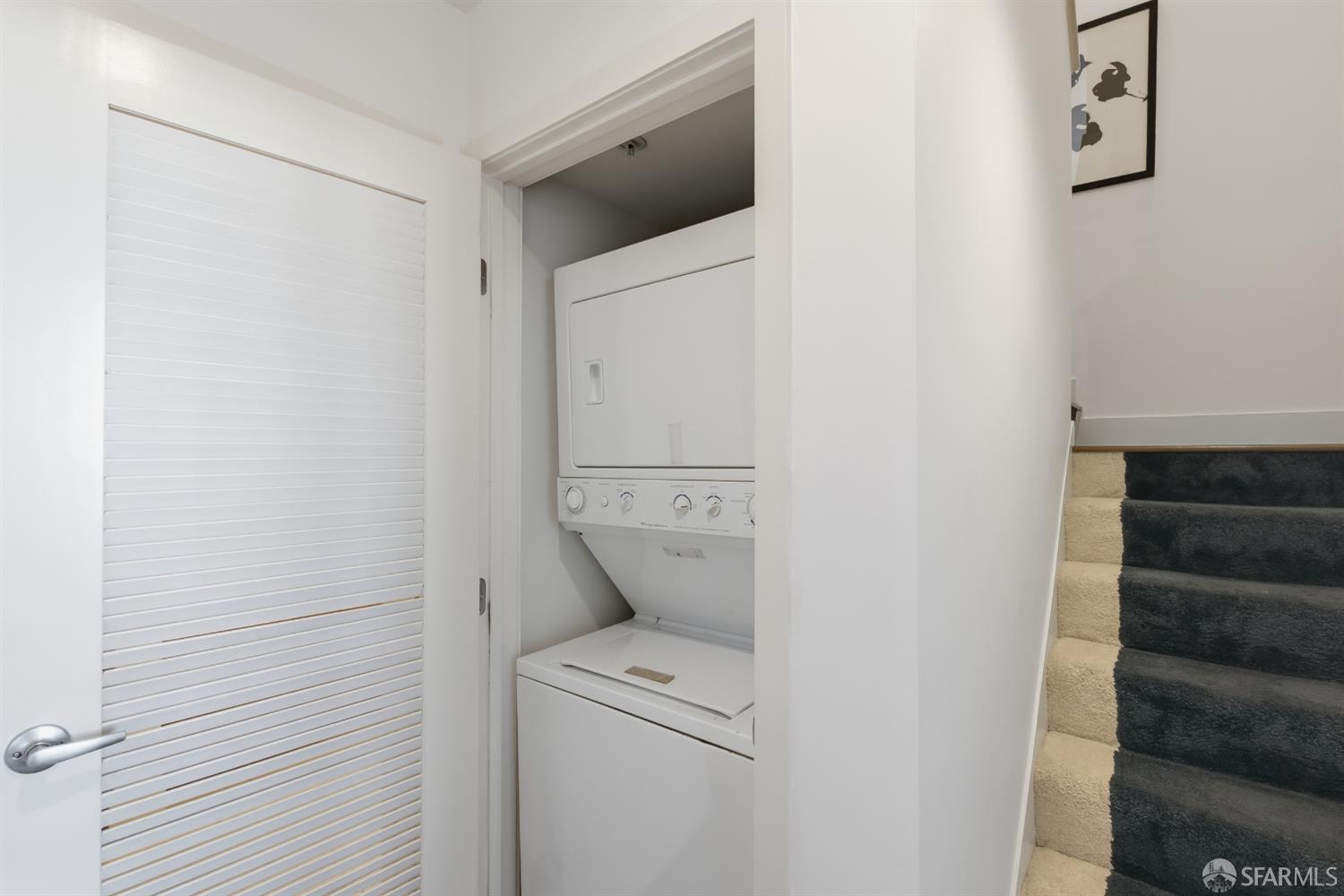 438 W Grand Ave Avenue # 414