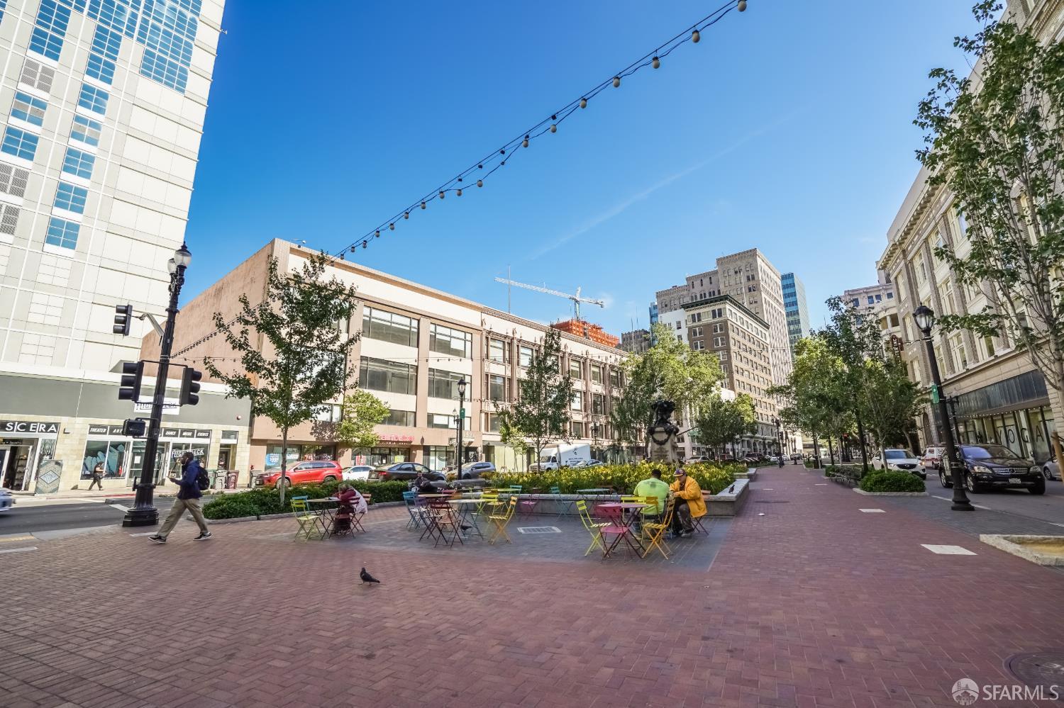 438 W Grand Ave Avenue # 414