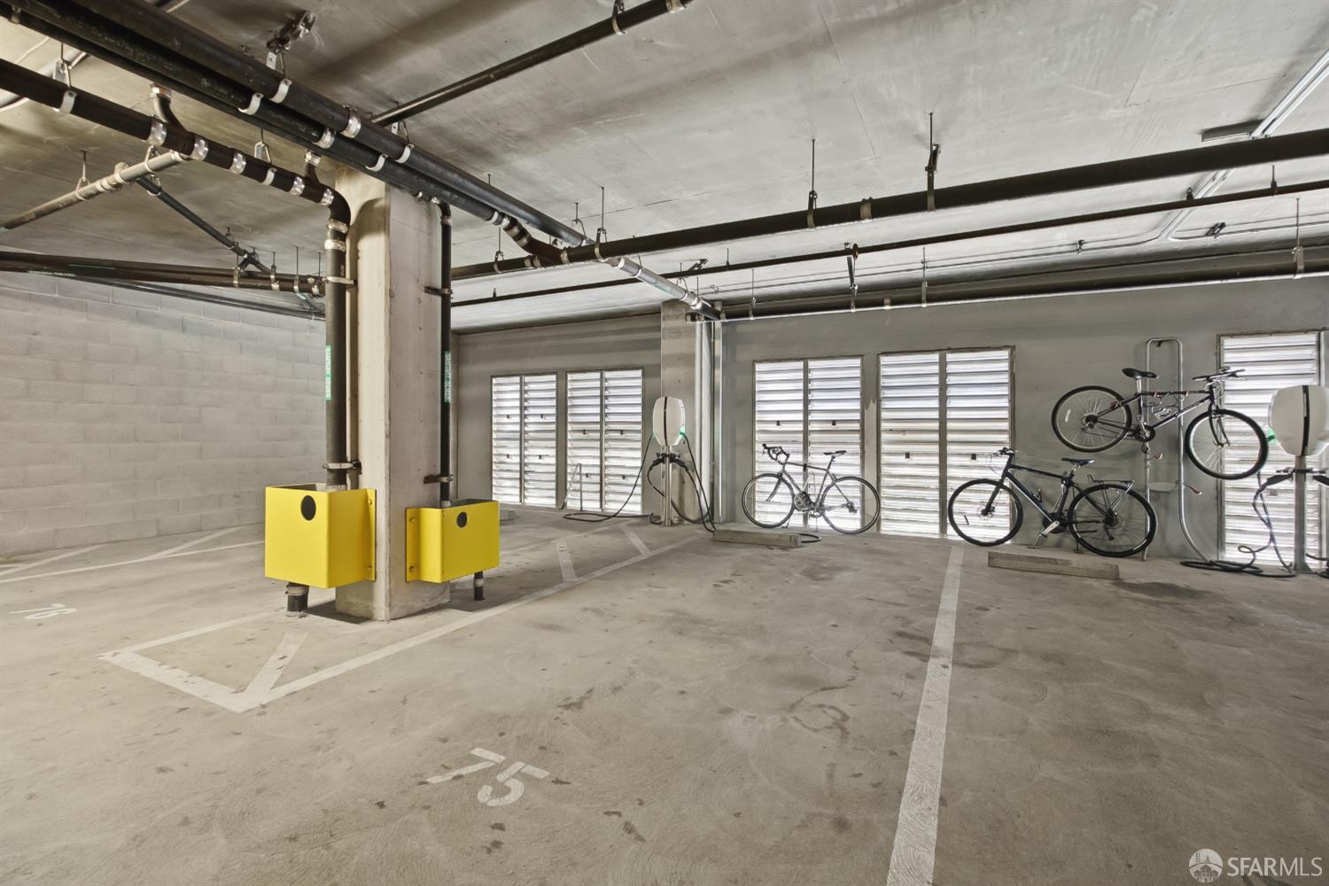 438 W Grand Ave Avenue # 414