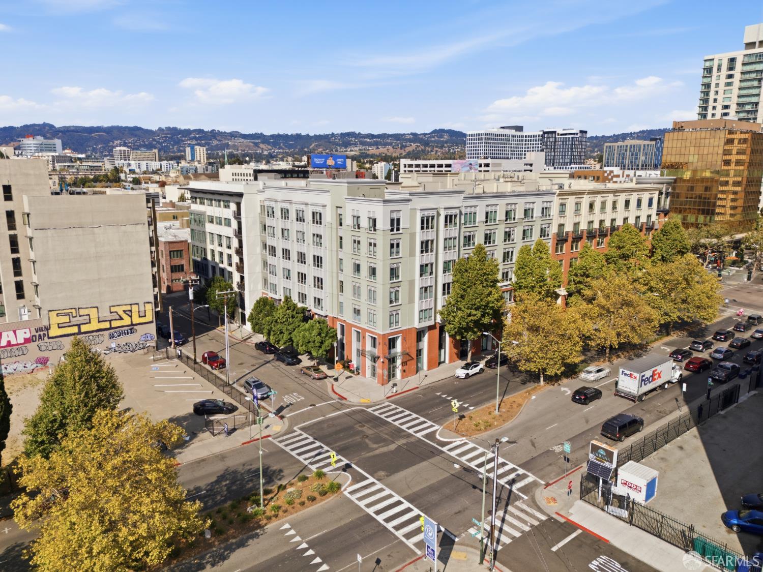 438 W Grand Ave Avenue # 414
