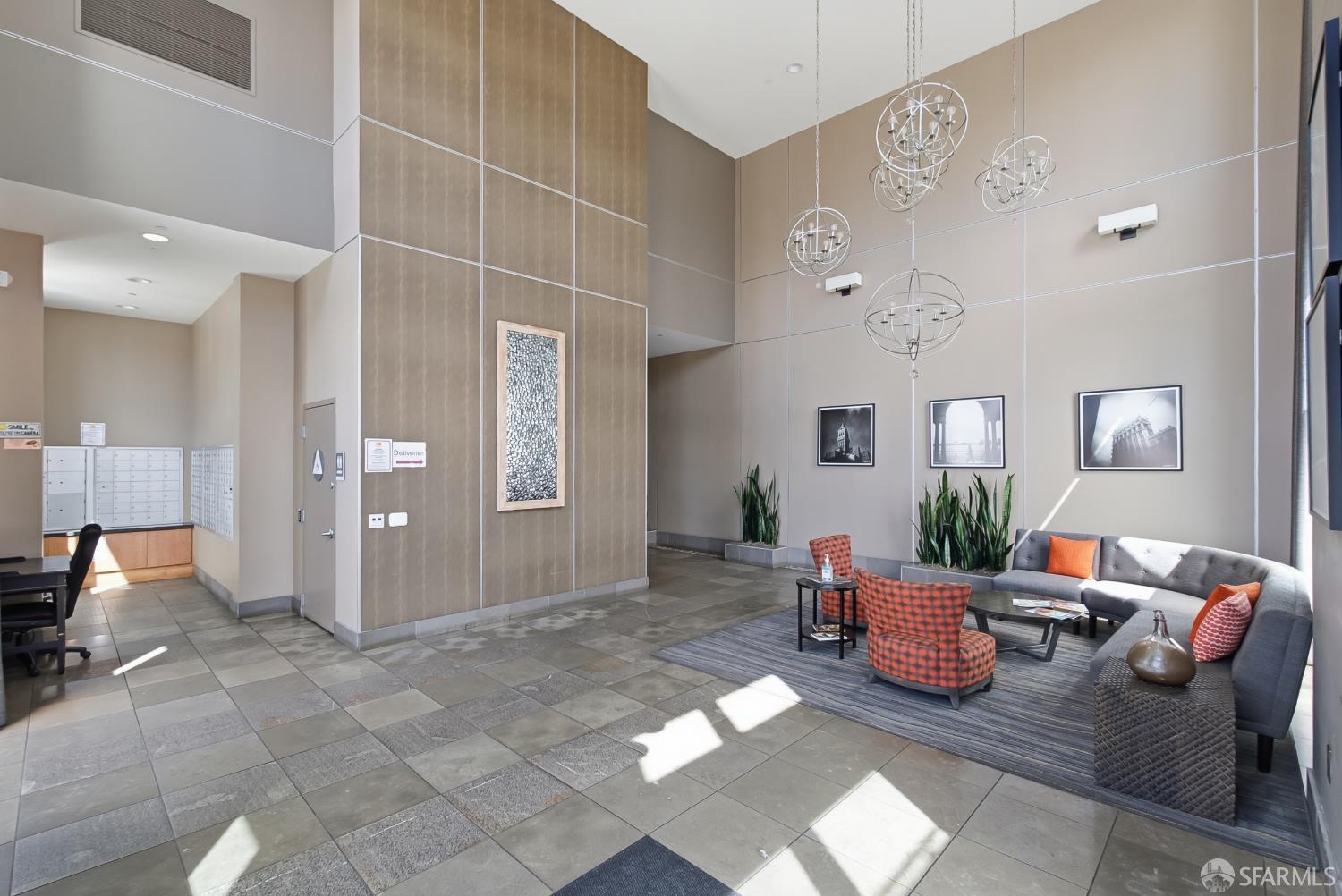 438 W Grand Ave Avenue # 414