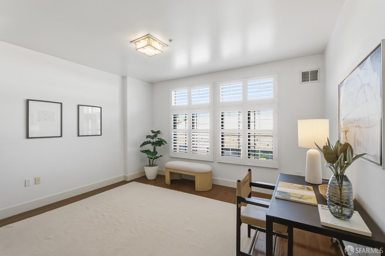 438 W Grand Ave Avenue # 414