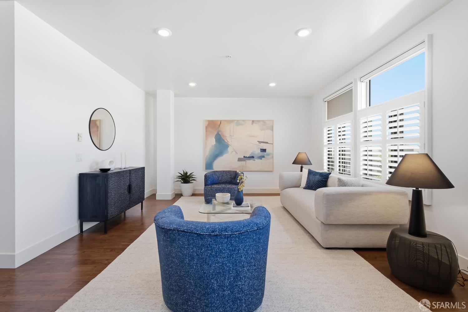 438 W Grand Ave Avenue # 414