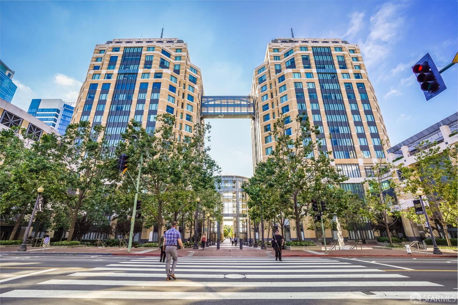438 W Grand Ave Avenue # 414