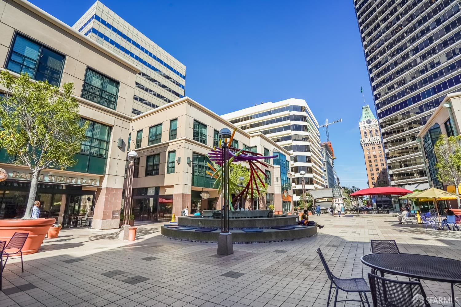 438 W Grand Ave Avenue # 414