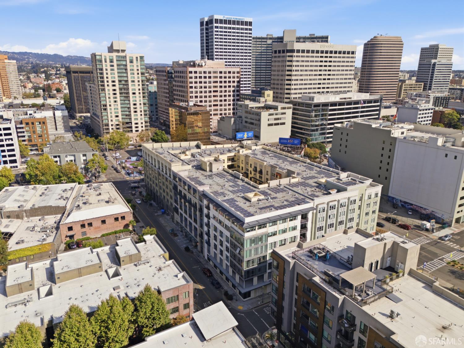 438 W Grand Ave Avenue # 414