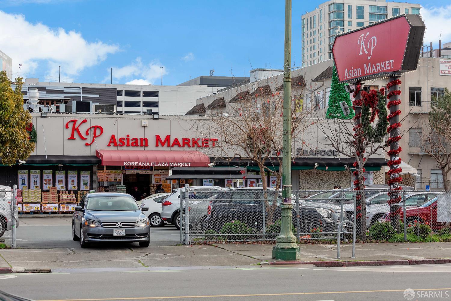 438 W Grand Ave Avenue # 414