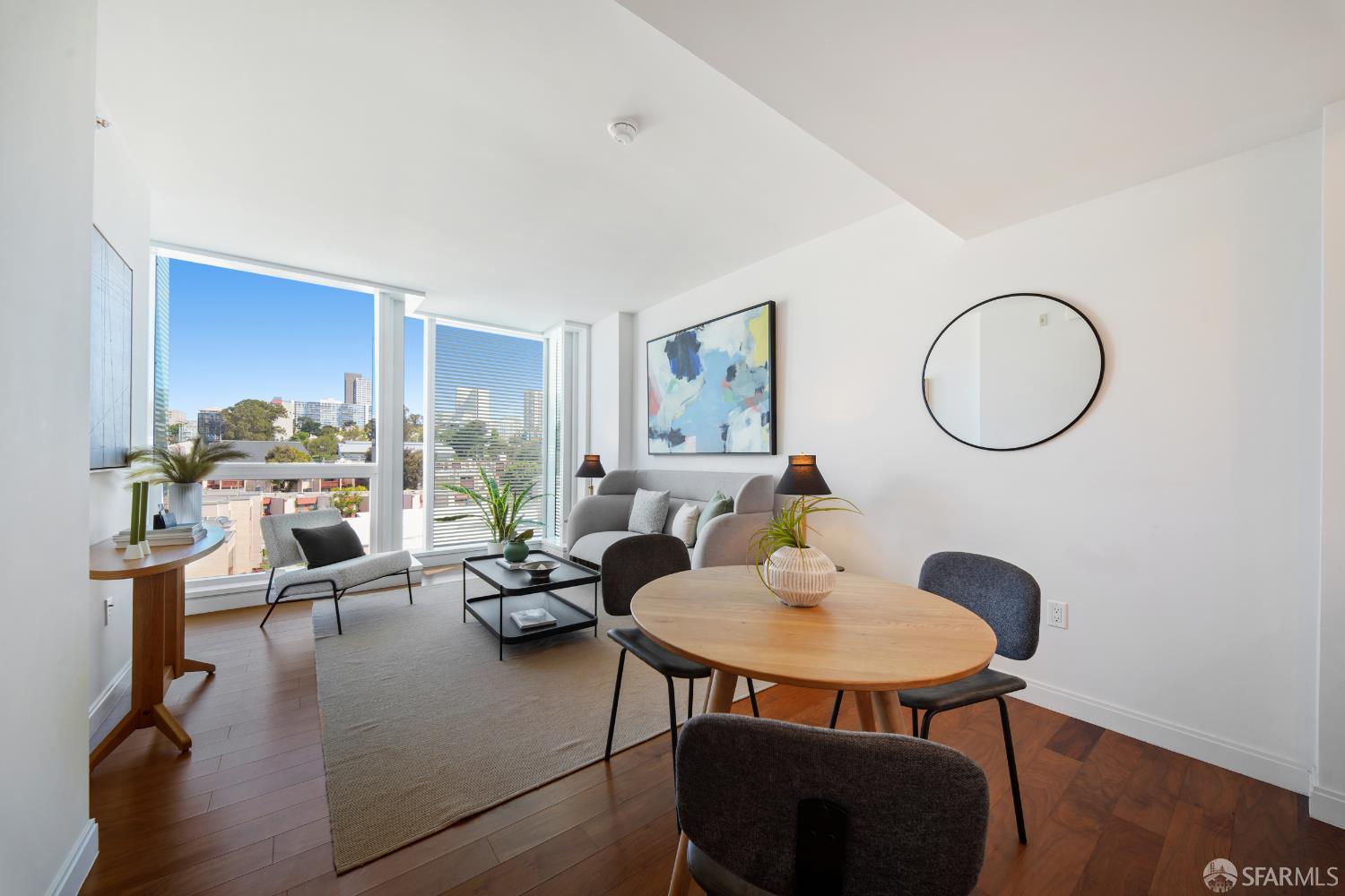 555 Fulton Street # 505