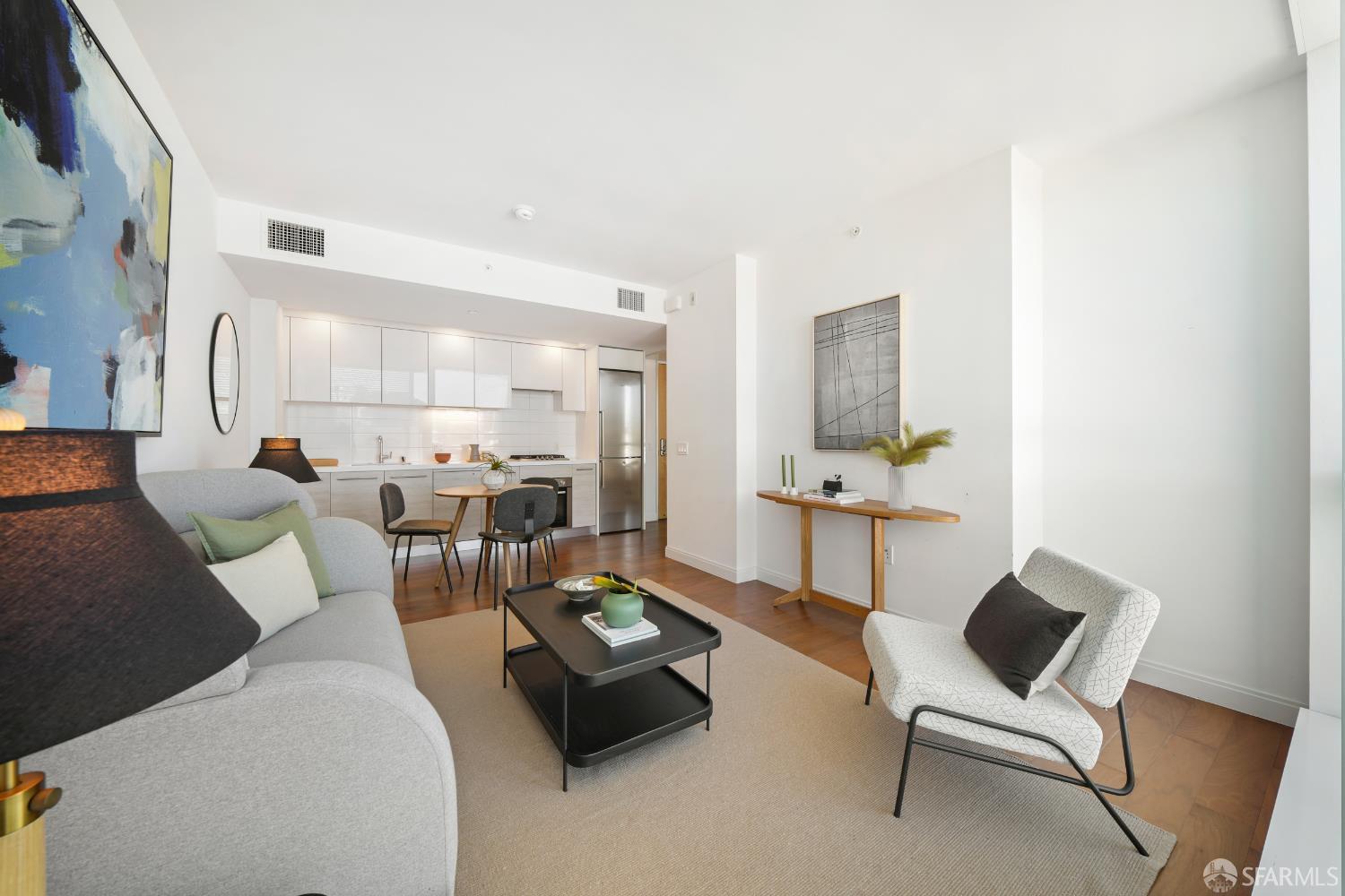 555 Fulton Street # 505