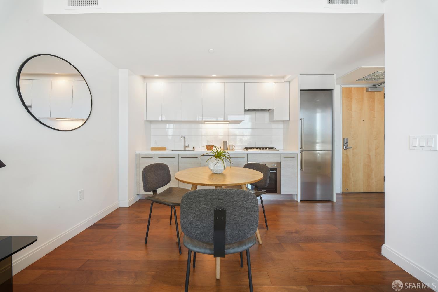 555 Fulton Street # 505