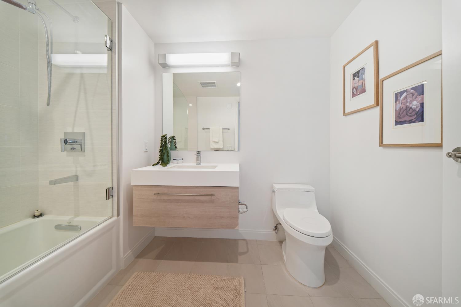 555 Fulton Street # 505