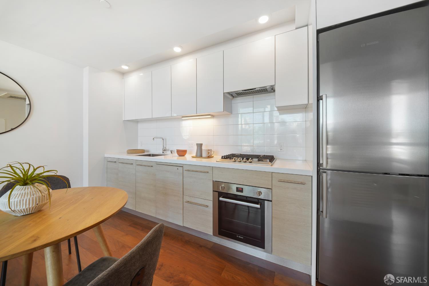 555 Fulton Street # 505