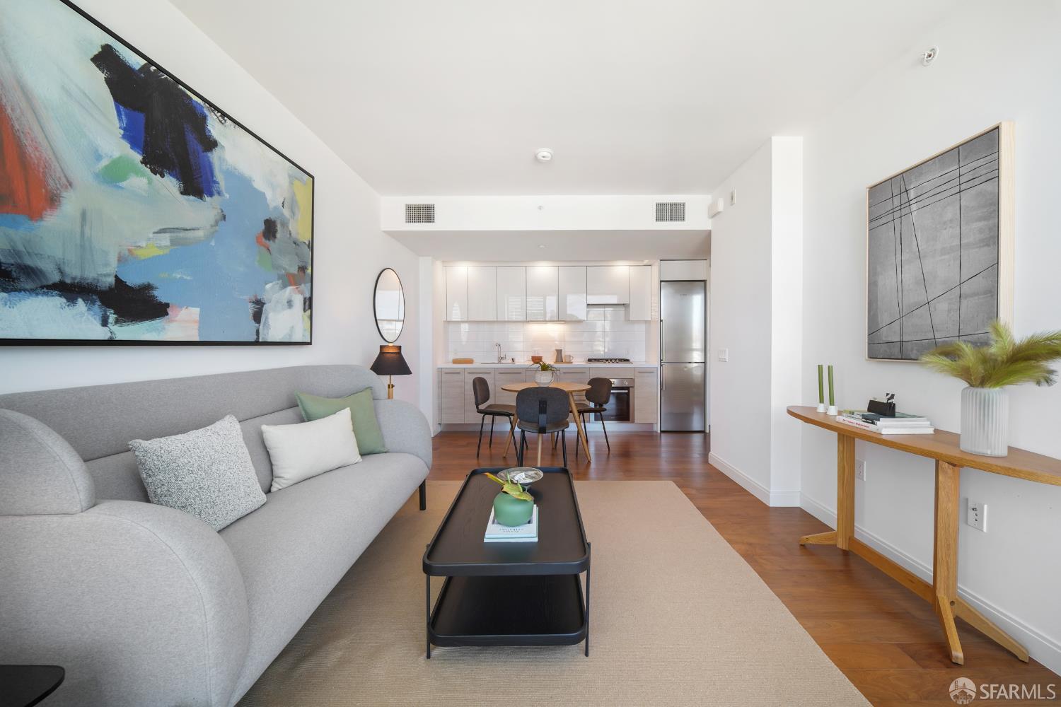 555 Fulton Street # 505