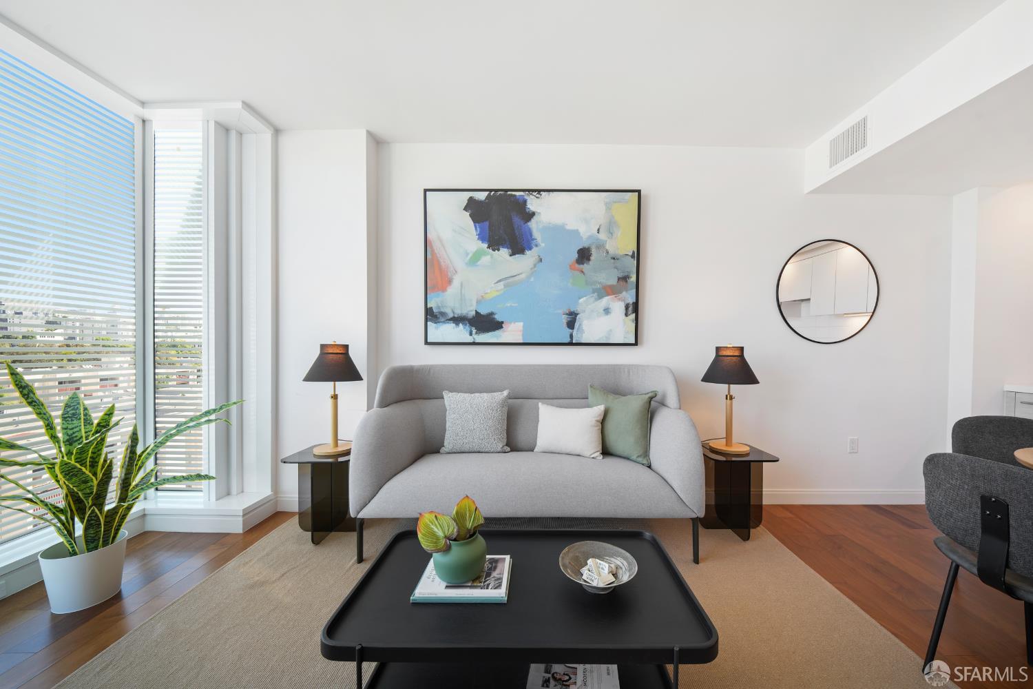 555 Fulton Street # 505