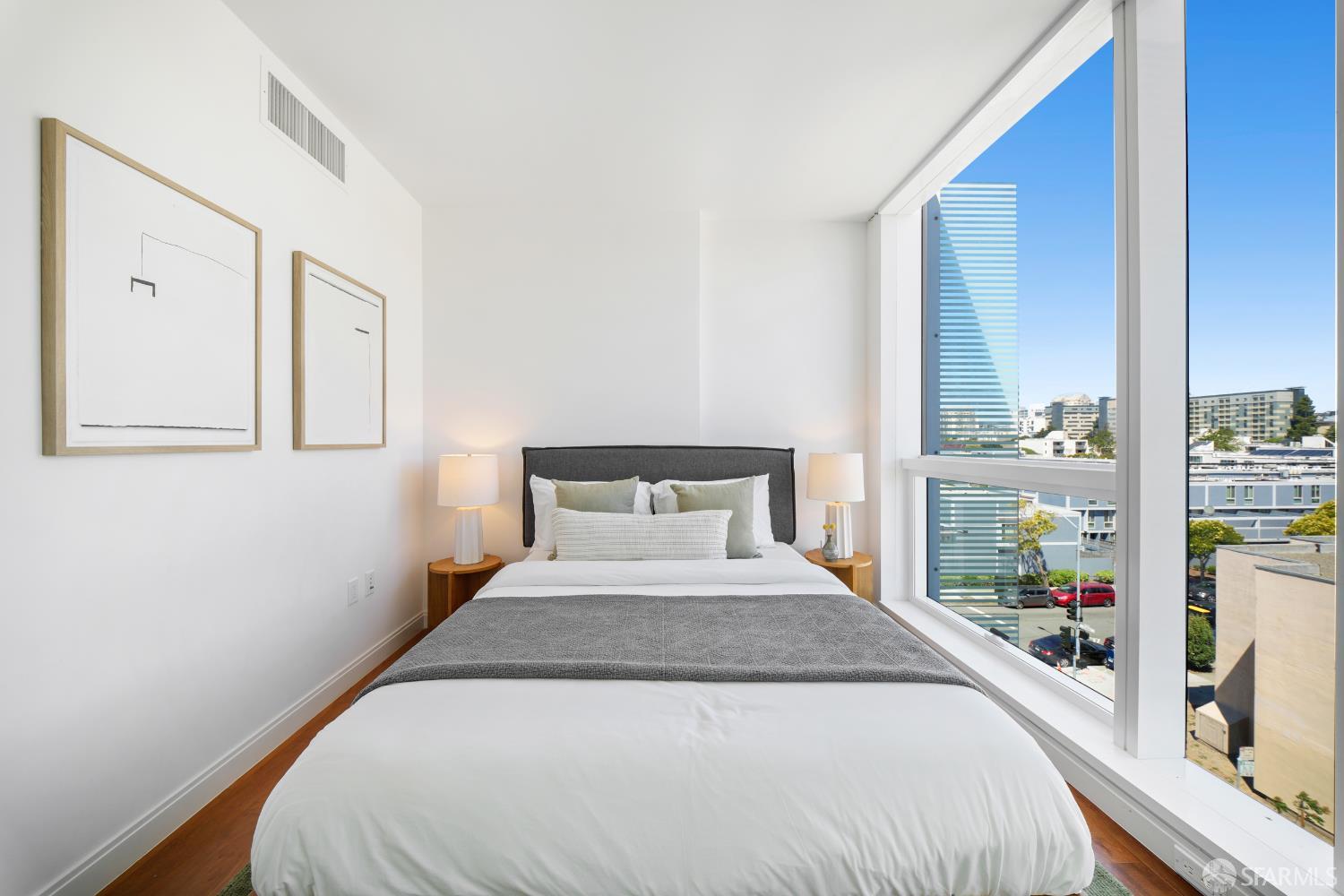 555 Fulton Street # 505