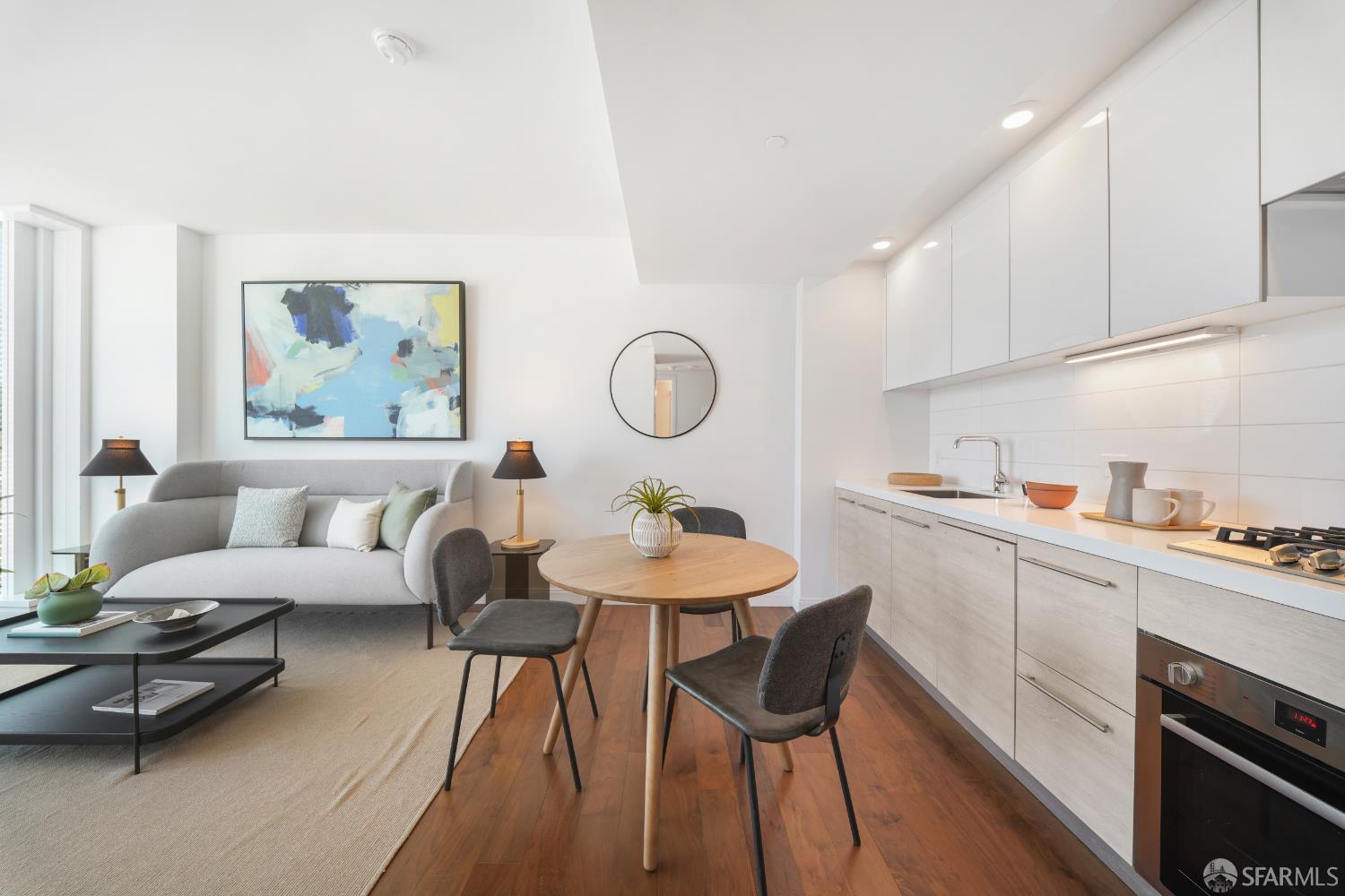 555 Fulton Street # 505