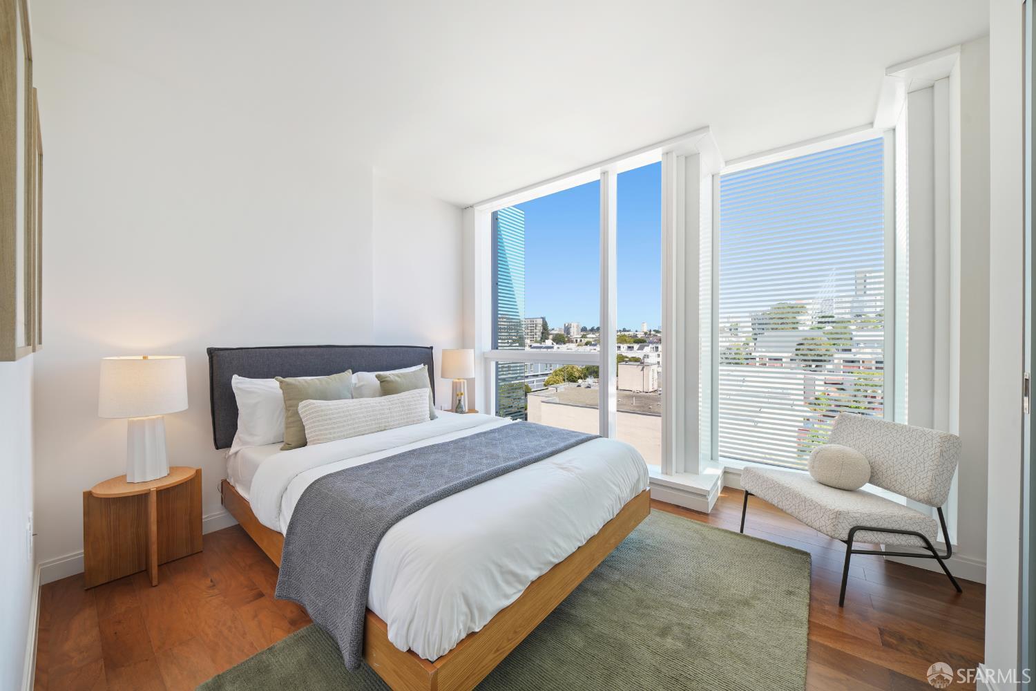 555 Fulton Street # 505