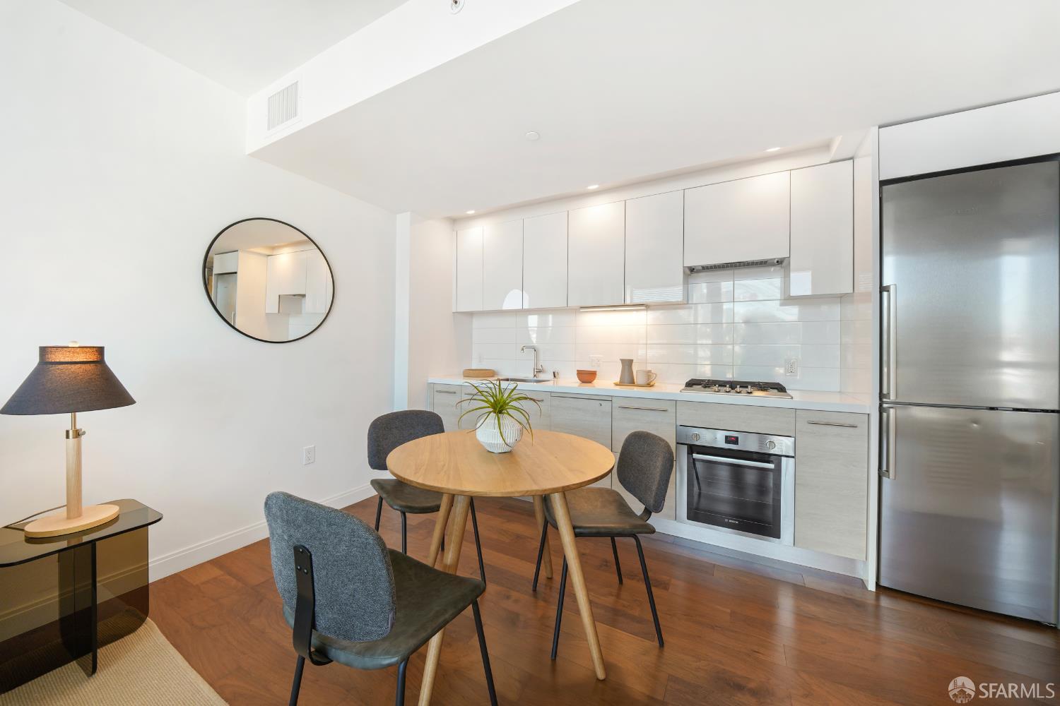 555 Fulton Street # 505