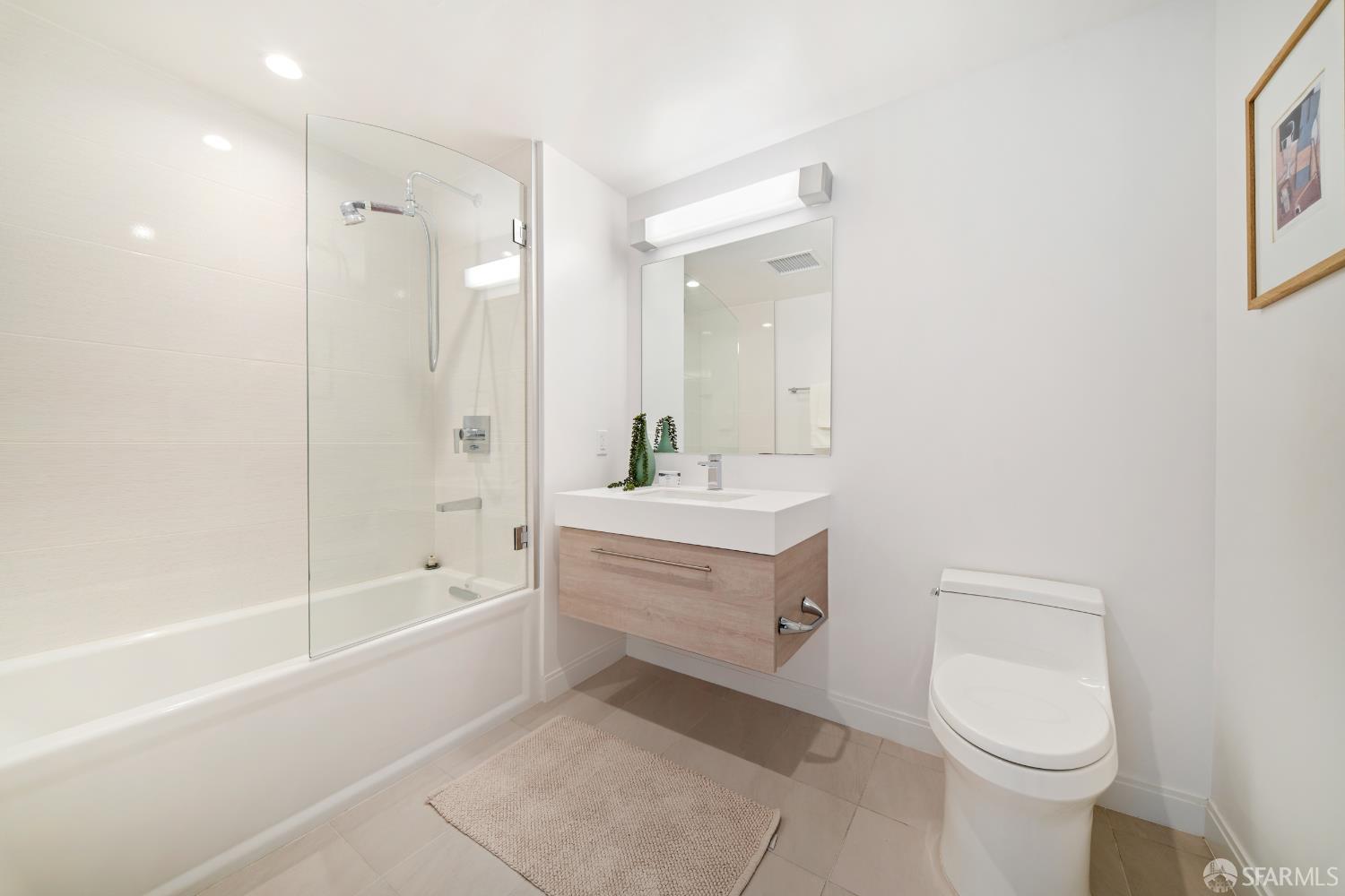 555 Fulton Street # 505