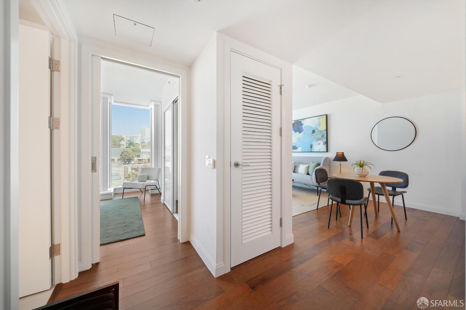 555 Fulton Street # 505
