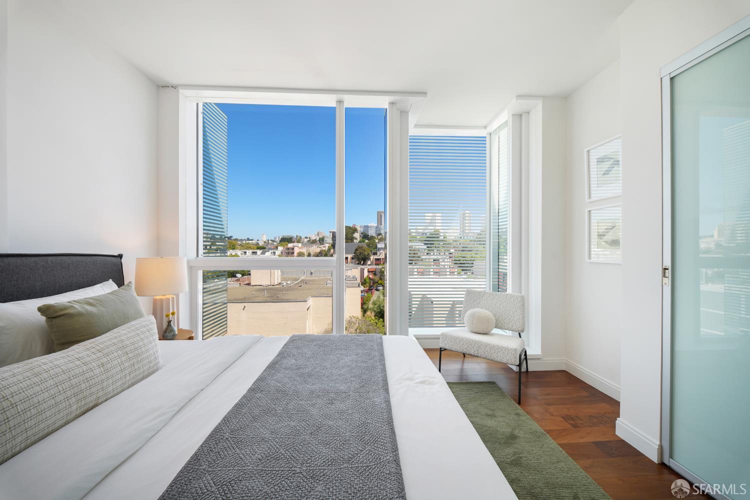 555 Fulton Street # 505