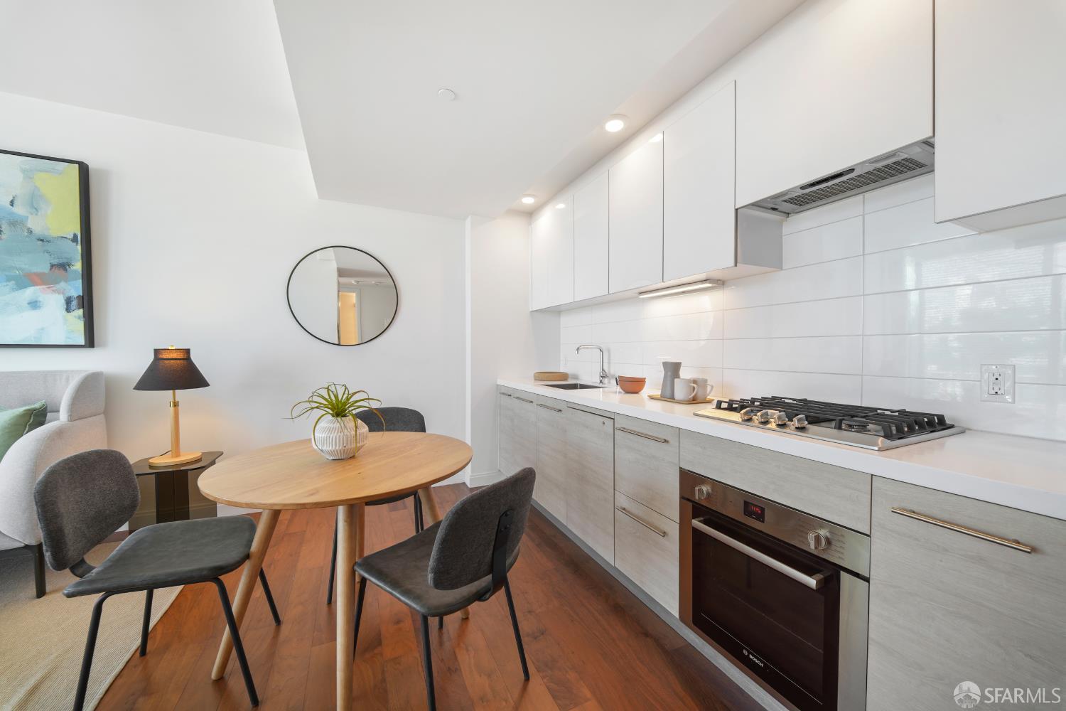 555 Fulton Street # 505