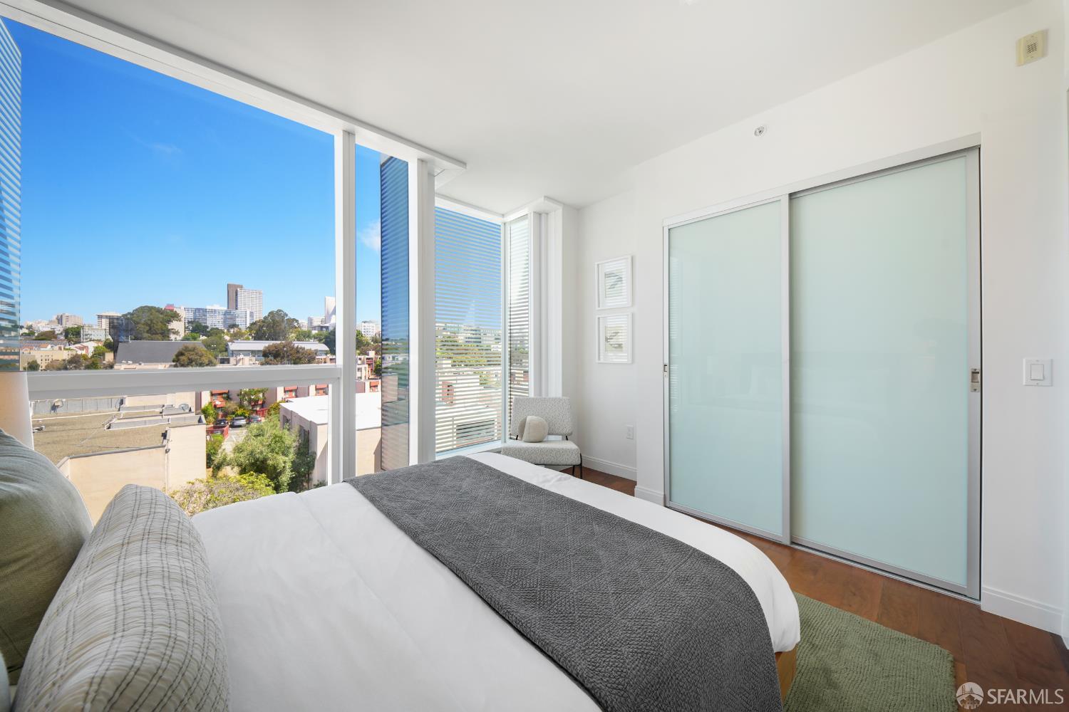 555 Fulton Street # 505