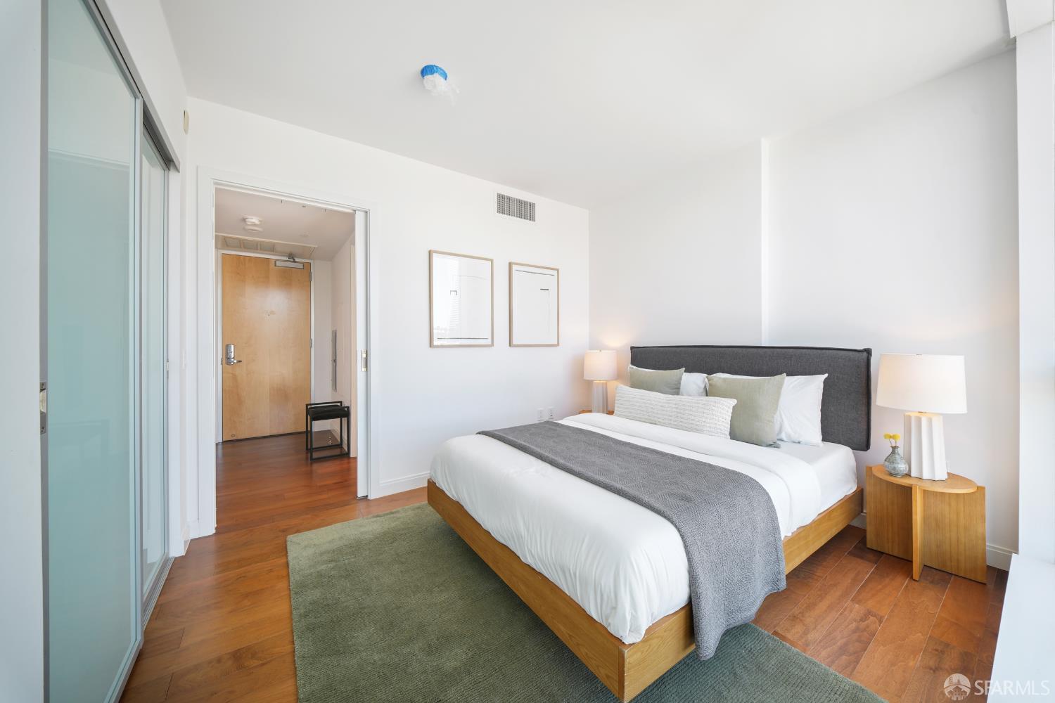 555 Fulton Street # 505