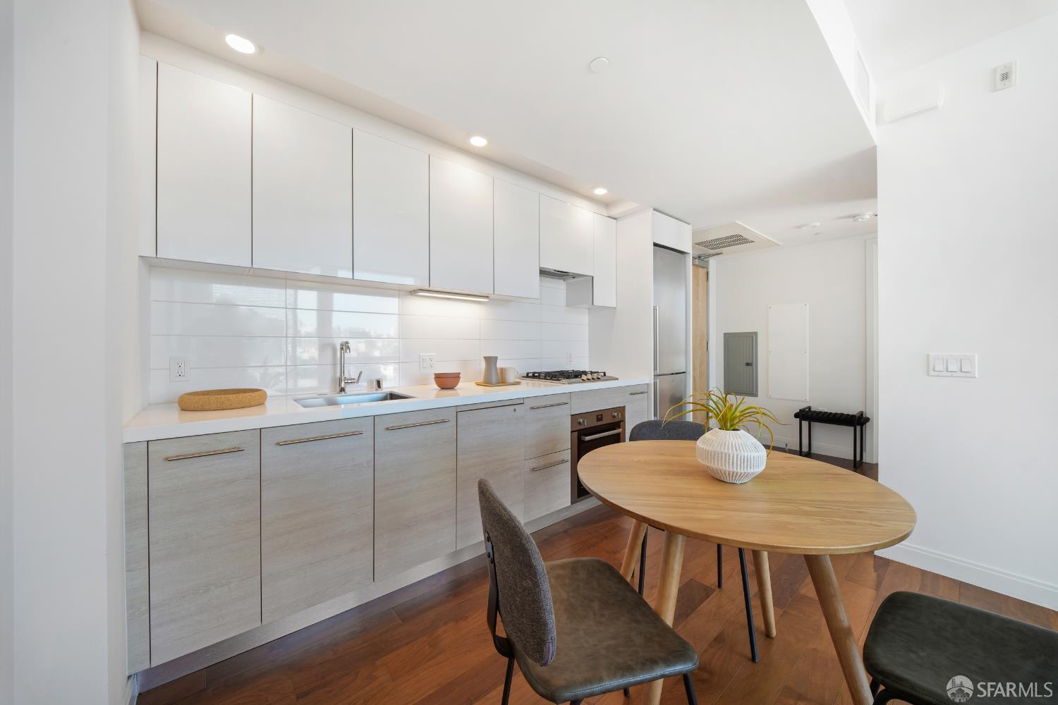 555 Fulton Street # 505