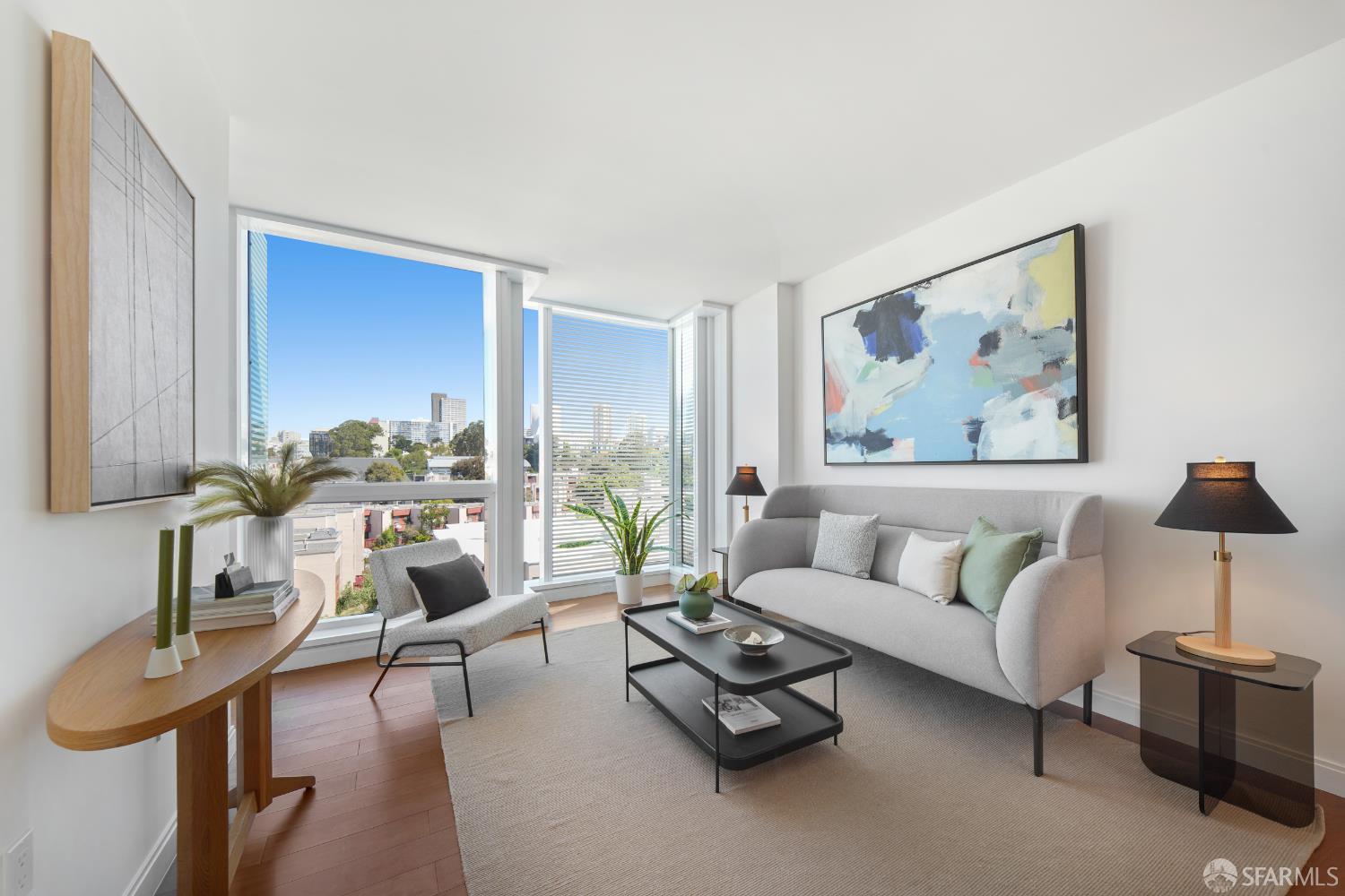 555 Fulton Street # 505
