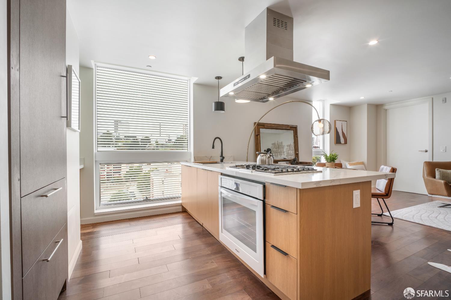 555 Fulton Street # 505