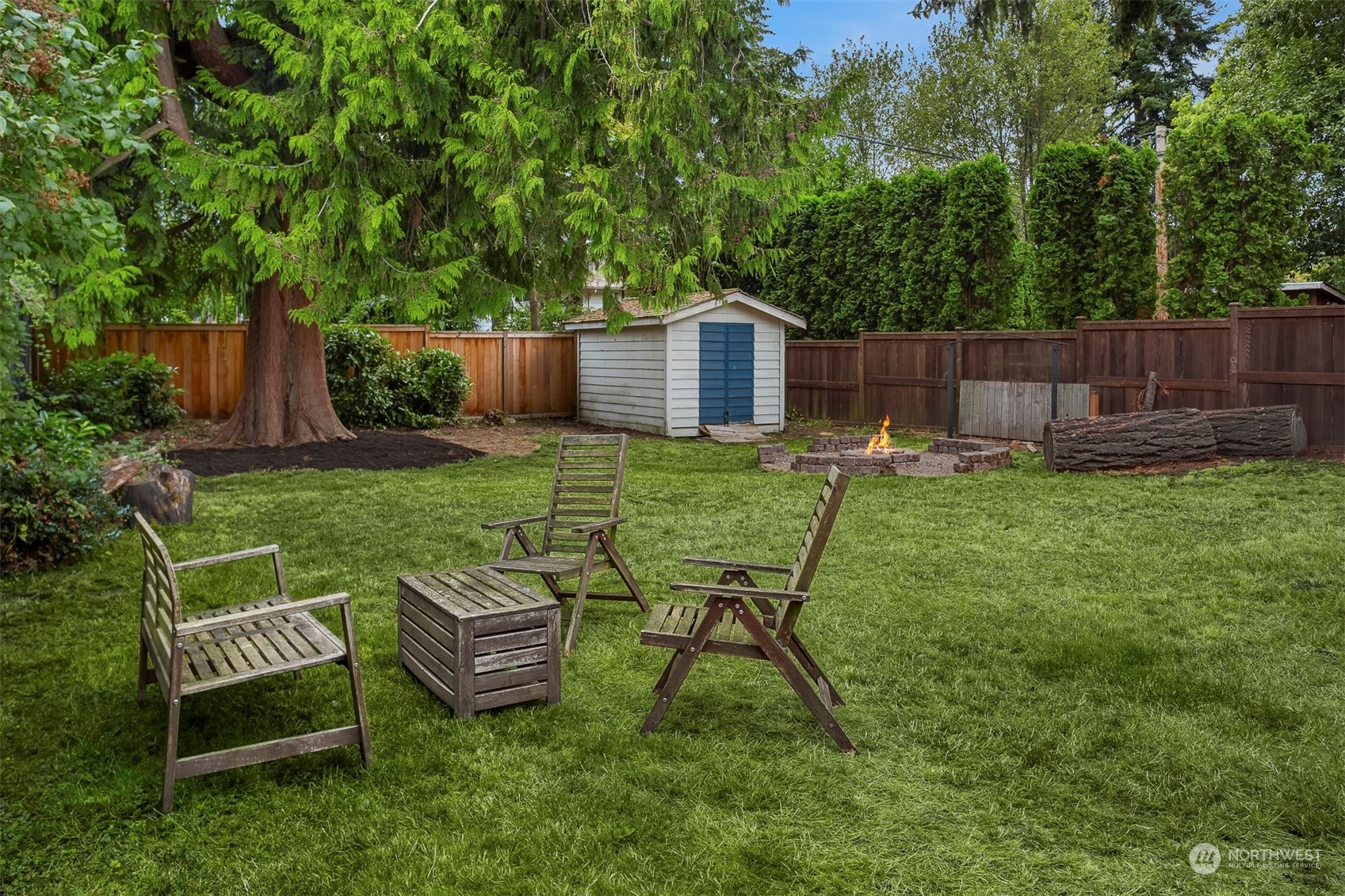 3237 47th Avenue SW