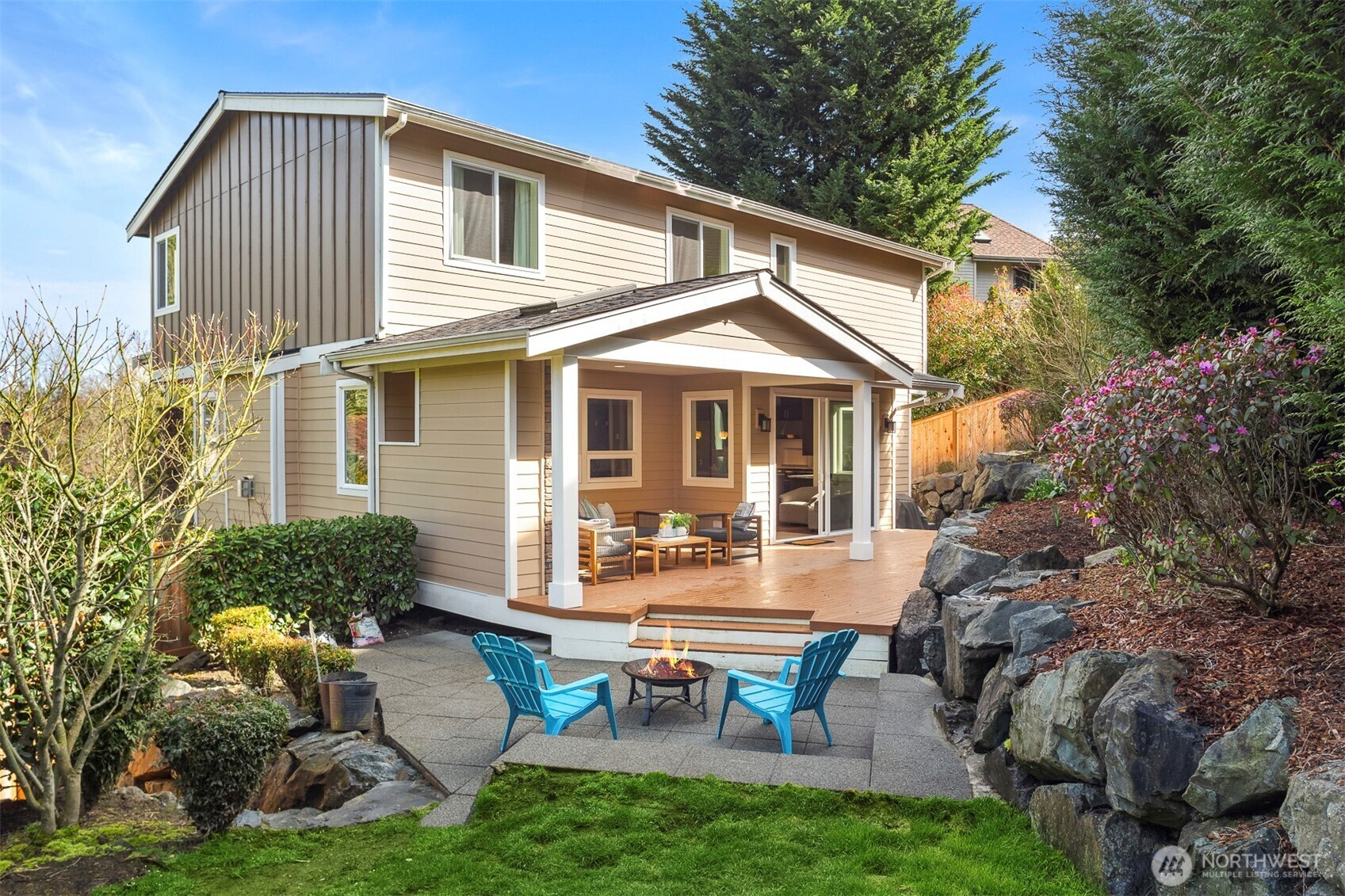 4577 NE 89th Street
