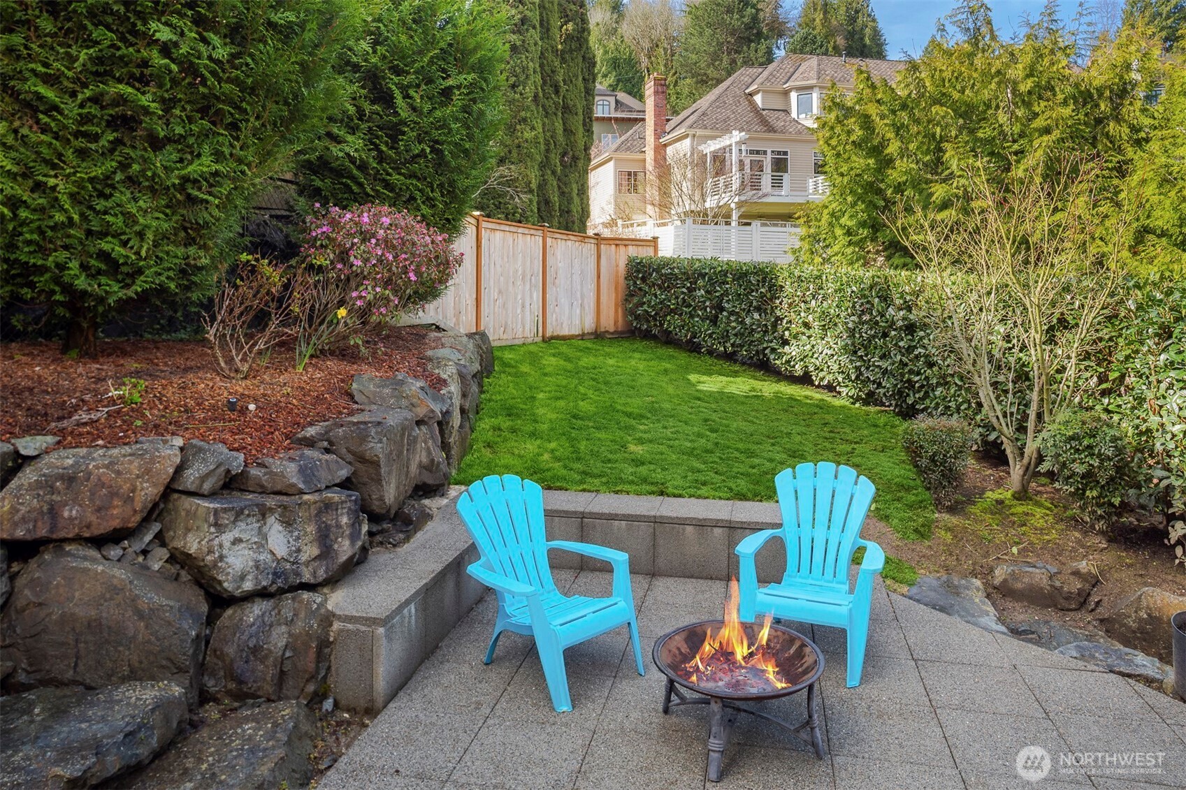 4577 NE 89th Street