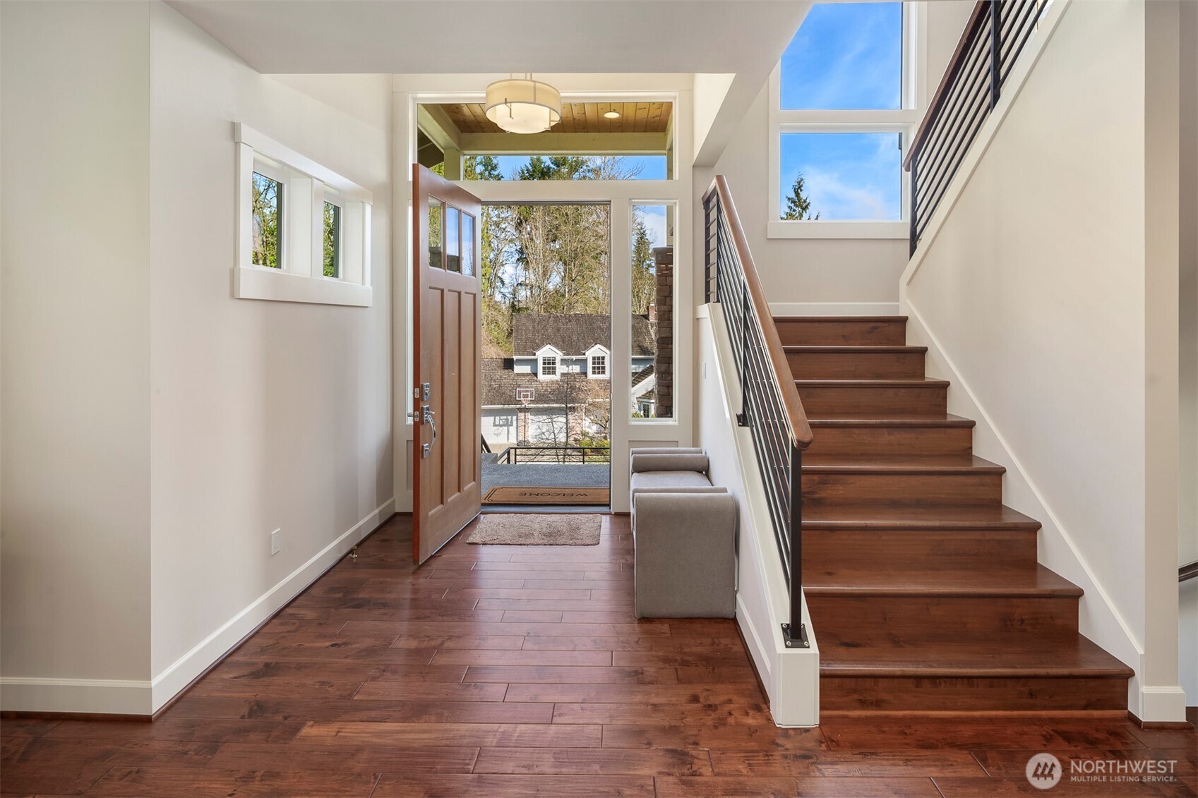 4577 NE 89th Street