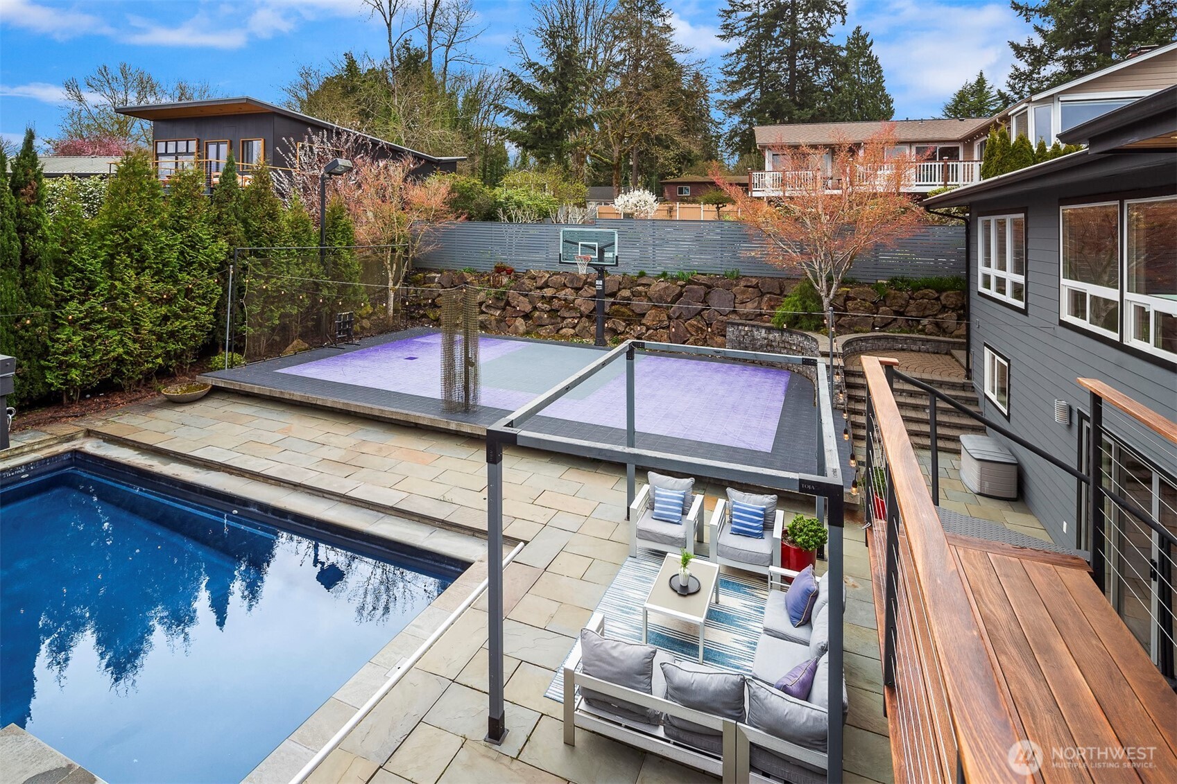3515 NE 156th Street