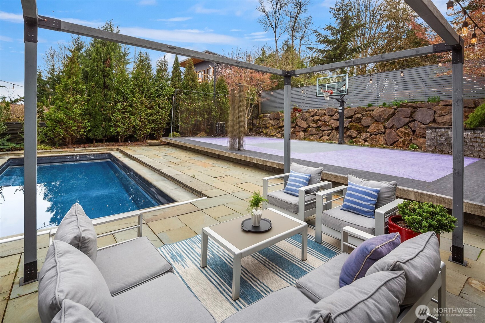 3515 NE 156th Street