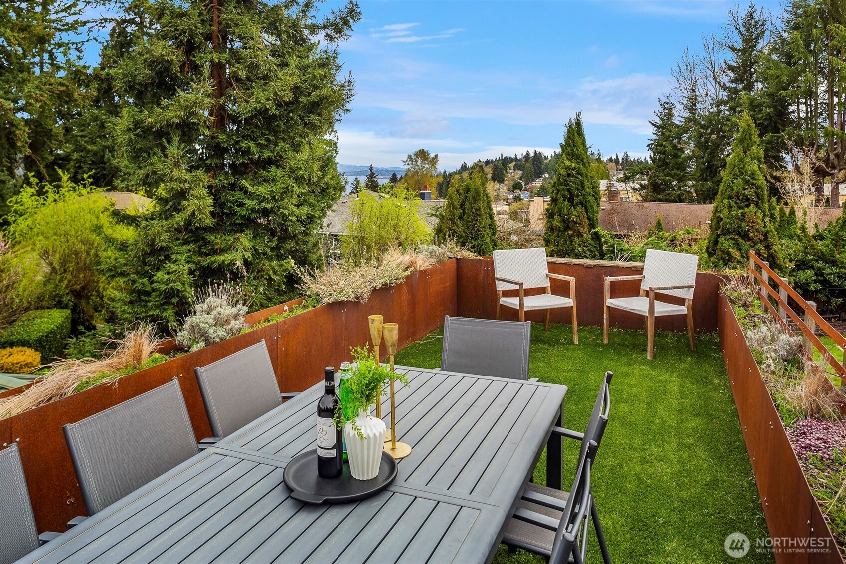 3515 NE 156th Street
