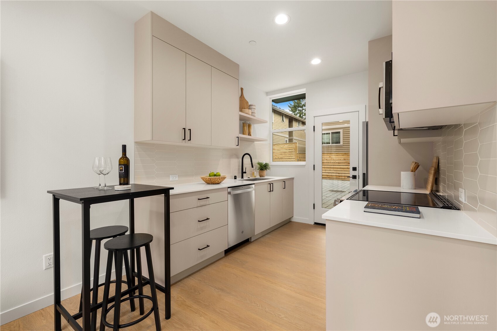 1529 N 39th Street
