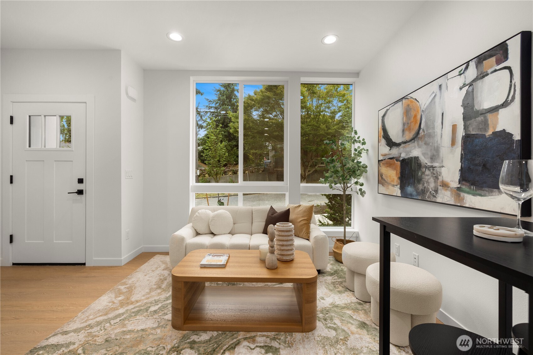 1529 N 39th Street