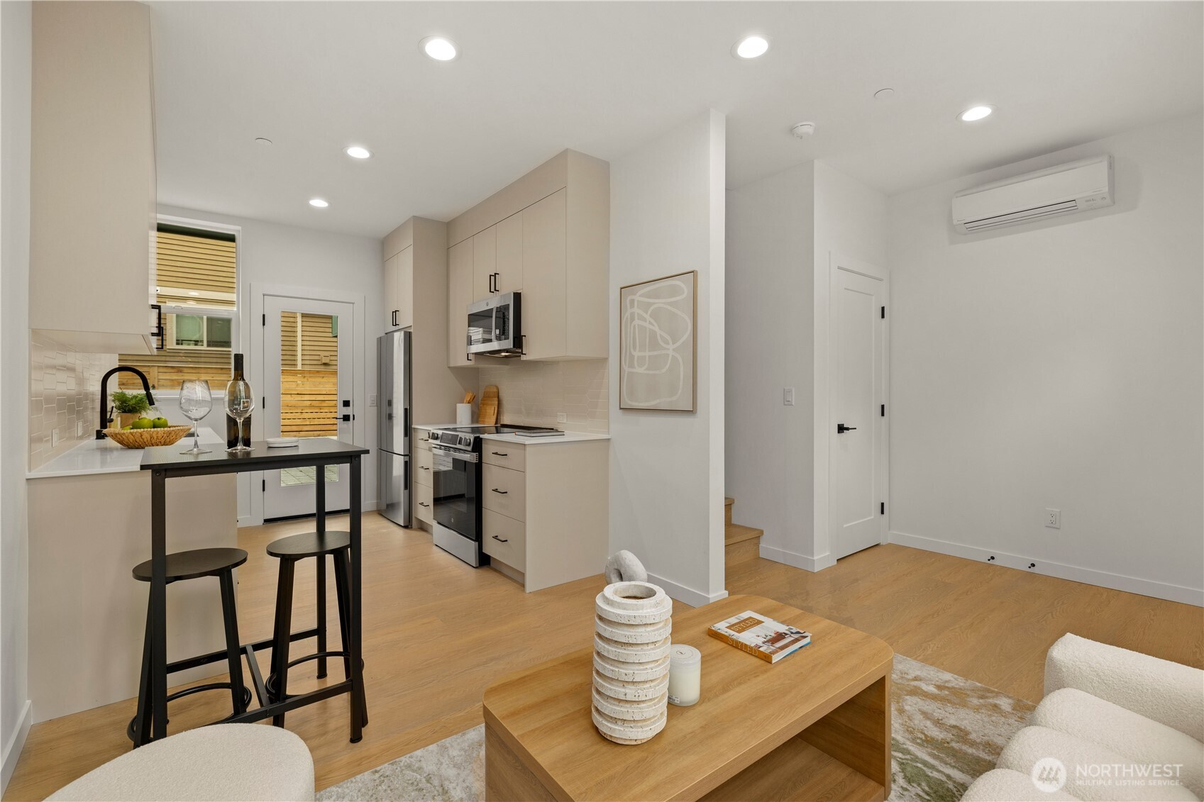 1529 N 39th Street