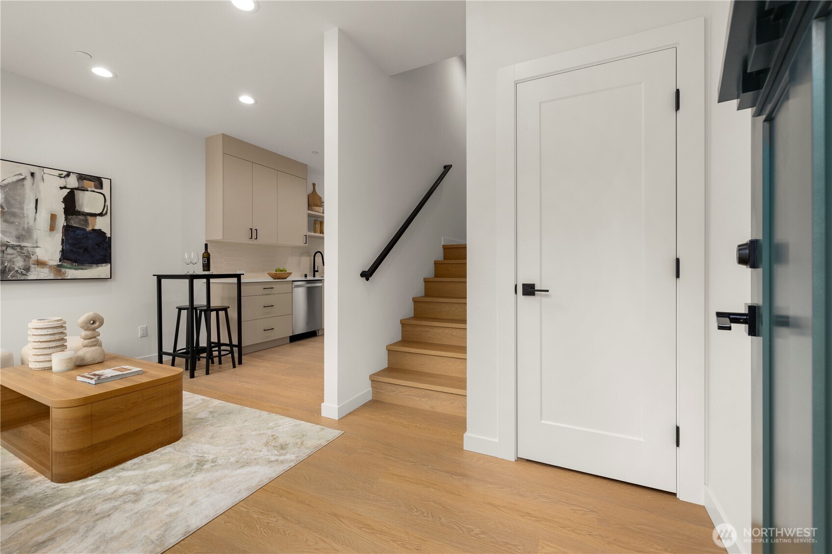 1529 N 39th Street