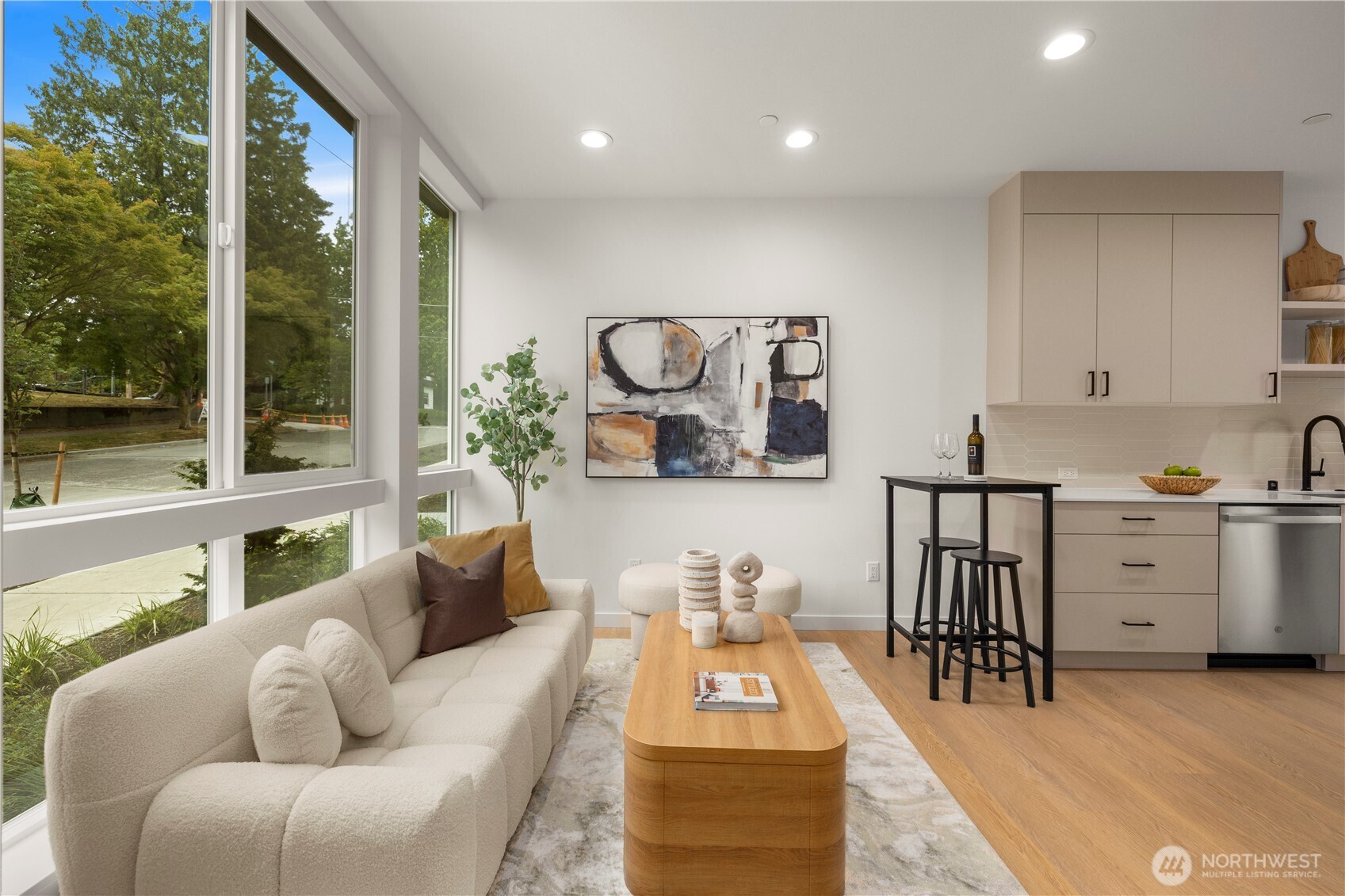 1529 N 39th Street