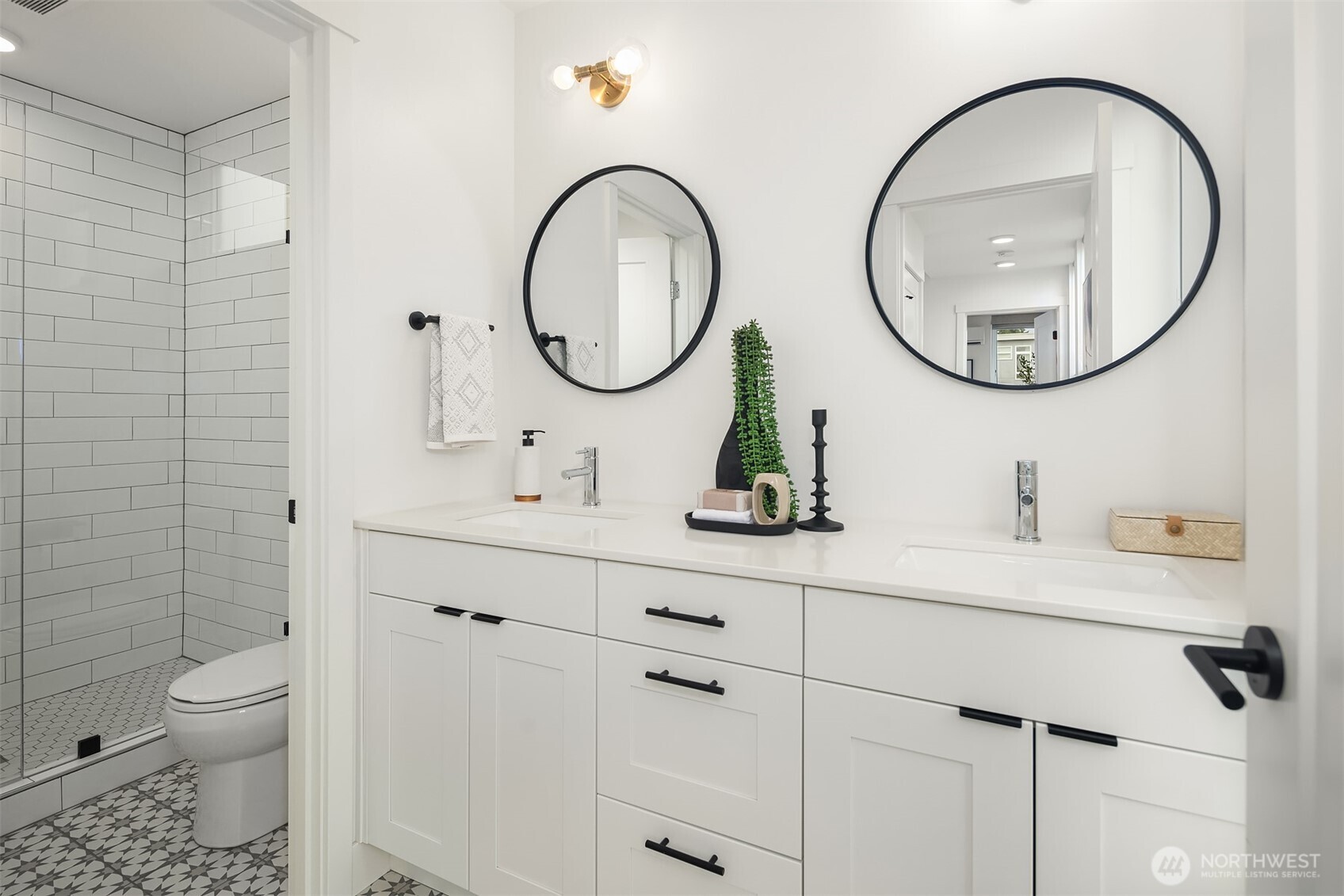 2449 NW 61st Street Unit: C