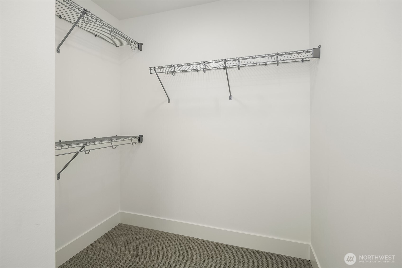 2449 NW 61st Street Unit: C