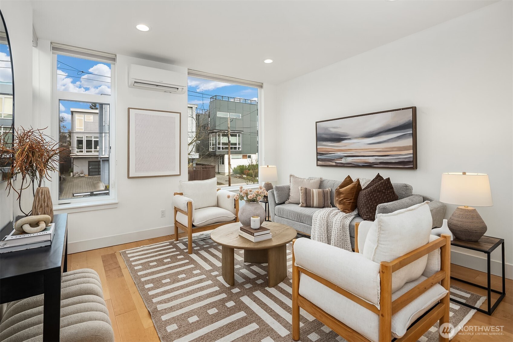 2449 NW 61st Street Unit: C