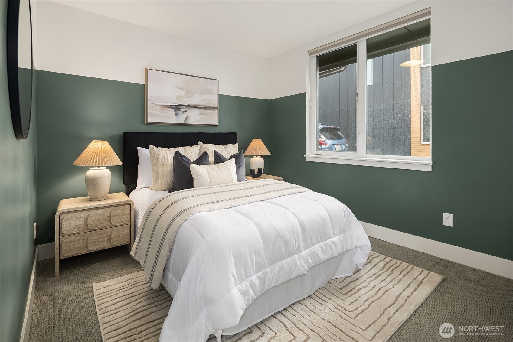2449 NW 61st Street Unit: C