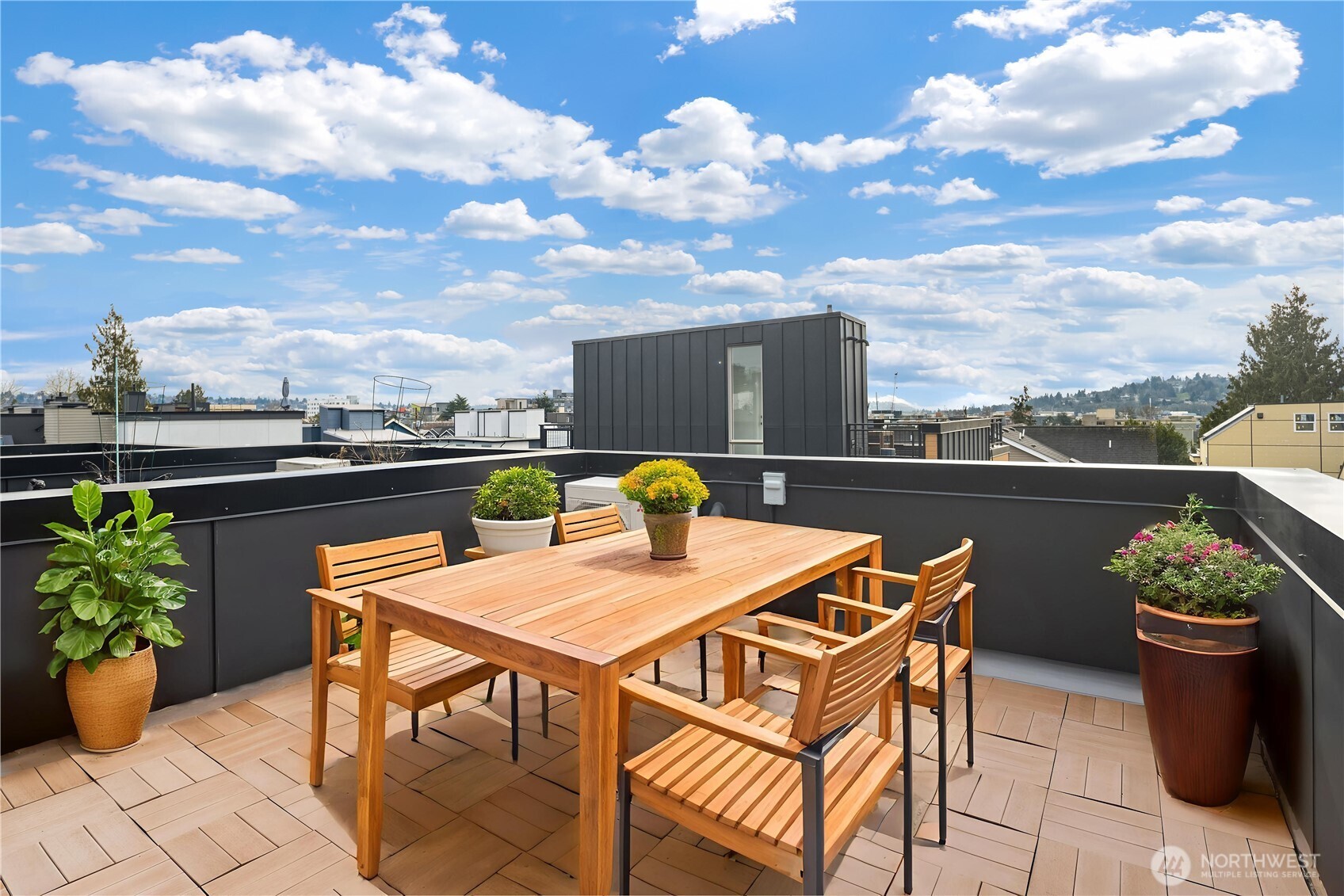 2449 NW 61st Street Unit: C