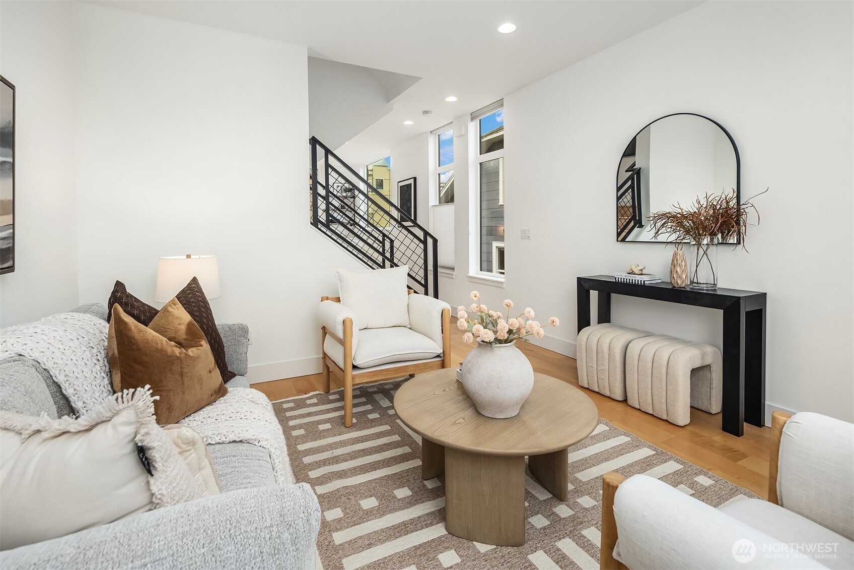 2449 NW 61st Street Unit: C